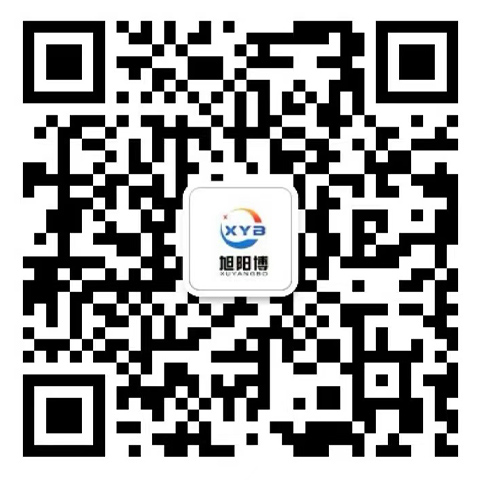 深圳市旭阳博电子有限公司