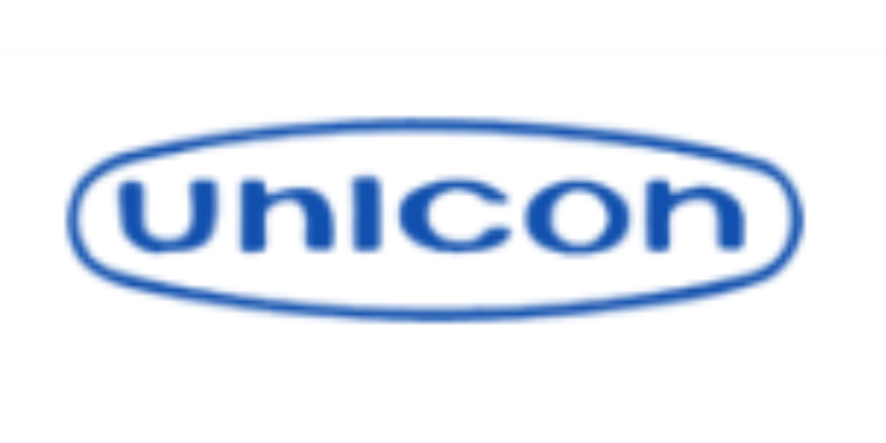 UNICON