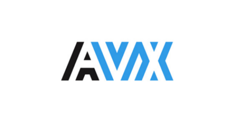 AVX