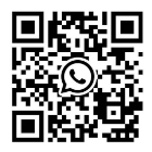 Shenzhen Xuyangbo Electronics Co., Ltd.